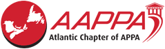 AAPPA Logo